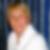 Profilbild von Gerda Damm
