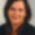 Profilbild von Olfa Charrad