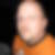 Profilbild von Martin Drescher