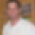 Profilbild von Michael Gorray