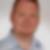 Profilbild von Peter Kossek