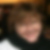 Profilbild von Liane Günther