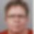 Profilbild von Doris Hasler
