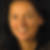 Profilbild von Eva Braun