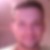 Profilbild von Eugen Fix