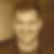 Profilbild von Markus Hegenauer