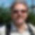 Profilbild von Hans-Hermann Wacker