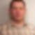 Profilbild von Mario von Vogt