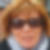 Profilbild von Angelika Vedder
