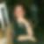 Profilbild von Gaby Arnemann