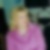 Profilbild von Gisela Olliges