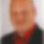 Profilbild von Detlef Schatton