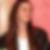 Profilbild von Yvonne William