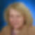 Profilbild von Rosemarie Kauffmann