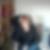 Profilbild von Nina Kastel