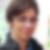 Profilbild von Dagmar Krone
