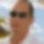 Profilbild von Jürgen Schneider
