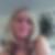 Profilbild von Katharina Brall