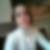 Profilbild von Michelle Giraud