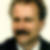 Profilbild von Helmut Rech