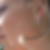 Profilbild von Lisa Fittke