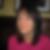 Profilbild von Susanne Kapitza
