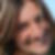 Profilbild von Michaela Ostler