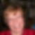 Profilbild von Sonja Jagemann