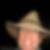 Profilbild von Jens Bodenstein