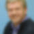 Profilbild von Erhard Jörns