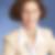 Profilbild von Tina Knispel-Bings