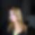 Profilbild von Vanessa von Aschwege