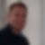 Profilbild von Thomas Bauer