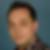 Profilbild von Sven Wunder