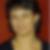 Profilbild von Ines Stark