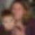 Profilbild von Anita Weissschuh