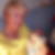 Profilbild von Renate Westphal