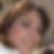 Profilbild von Simone Edel
