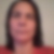 Profilbild von Kerstin Schlauraff
