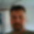 Profilbild von Thomas Meissner