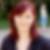 Profilbild von Rita Reichenbach