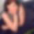 Profilbild von Christin Meinert