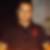 Profilbild von Patric Weiß