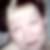 Profilbild von Manuela Scholz