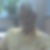 Profilbild von Jörg Gritzan