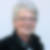Profilbild von Ingrid Suter-Küchler