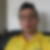 Profilbild von Zengin Zafer