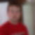 Profilbild von Tobias Kuttig