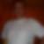 Profilbild von Michael Zierow