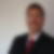 Profilbild von Martin Michael